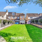 23 284a5290 1773834926224 jpg