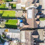 24 dji 20260317131506 0071 d 1773834972112 jpg