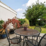 24e0d77d d6bc 4383 a519 b26ce6c1747e jpg