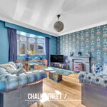 284A5320 1773849900464 jpg