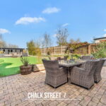 284A5325 1773849900405 jpg