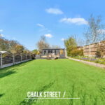 284A5328 1773849900415 jpg