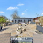 284A5331 1773849933938 jpg