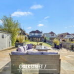 284A5340 1773849900394 jpg