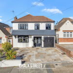 284A5361 1773849900559 jpg