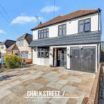 284A5364 1773849900549 jpg