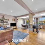 284A5370 1773849900535 jpg