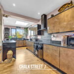 284A5375 1773849900518 jpg