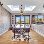 284A5385 1773849900530 jpg