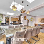 284A5390 1773849900525 jpg