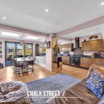 284A5400 1773849900541 jpg