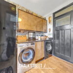 284A5405 1773849900501 jpg