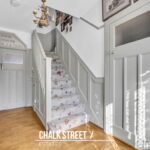 284A5416 1773849900484 jpg