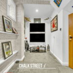 284A5421 1773849900494 jpg