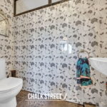 284A5426 1773849900478 jpg