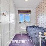 284A5439 1773849900445 jpg