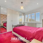 284A5444 1773849900471 jpg