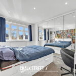 284A5454 1773849900453 jpg