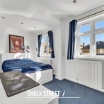 284A5459 1773849900459 jpg