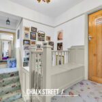 284A5475 1773849900431 jpg