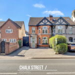 2 284a5314 1773834939957 jpg