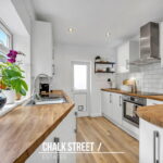 3 284a5163 1773834926159 jpg