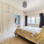 3ae3a80f 4a32 48ac a122 6ff2691a5ee0 jpg