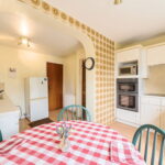 3f396b25 1e62 4cf1 acdf 73830f449d80 jpg