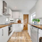 4 284a5166 1773834926164 jpg