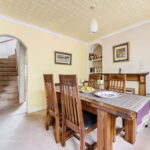 4c61727d b1d4 4024 bd52 a89db4bede5a jpg