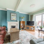 4ec5ab94 4e65 4b9d 8345 eb541540621f jpg