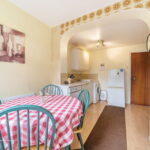 4f3da071 047c 428e 926c 851b4800b523 jpg