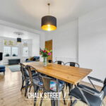 5 284a5199 1773834926169 jpg