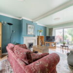 5cd6b059 2c9e 4492 917c e9a4aadfefe7 jpg