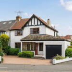 5fc2e2b0 6d0c 4aac abb9 5def29547205 jpg