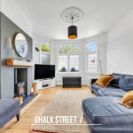 6 284a5211 1773834926170 jpg