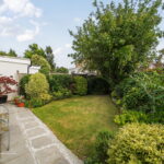 6c1d34ef 6edd 4f03 be15 7ca85e648fc3 jpg