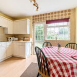 6ebd114d e62e 46a0 aae7 b9e43a68238a jpg