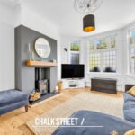 7 284a5215 1773834926172 jpg