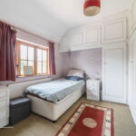 7bec96db 0bc0 40f2 a218 eda84eb839fc jpg