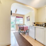 85b0240c 3bbf 4456 ab6c 7adce41cbfe9 jpg