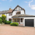 8870168e 0e43 4b1d 8543 a004c0d40283 jpg