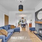 8 284a5219 1773834926175 jpg