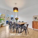 9 284a5224 1773834926179 jpg