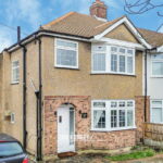 DJI 0353 1771601282875 jpg