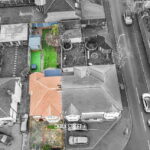 DJI 0359 Black and white 1771601282882 jpg