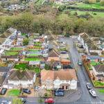 DJI 0365 1771601282890 jpg