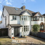 DJI 0437 1772114346326 jpg