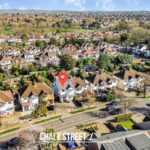 DJI 0444 1772114346351 jpg