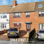 DJI 0446 1772118873862 jpg